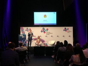 So-Buzz - DES2019