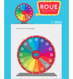 roue de la fortune jeu facebook
