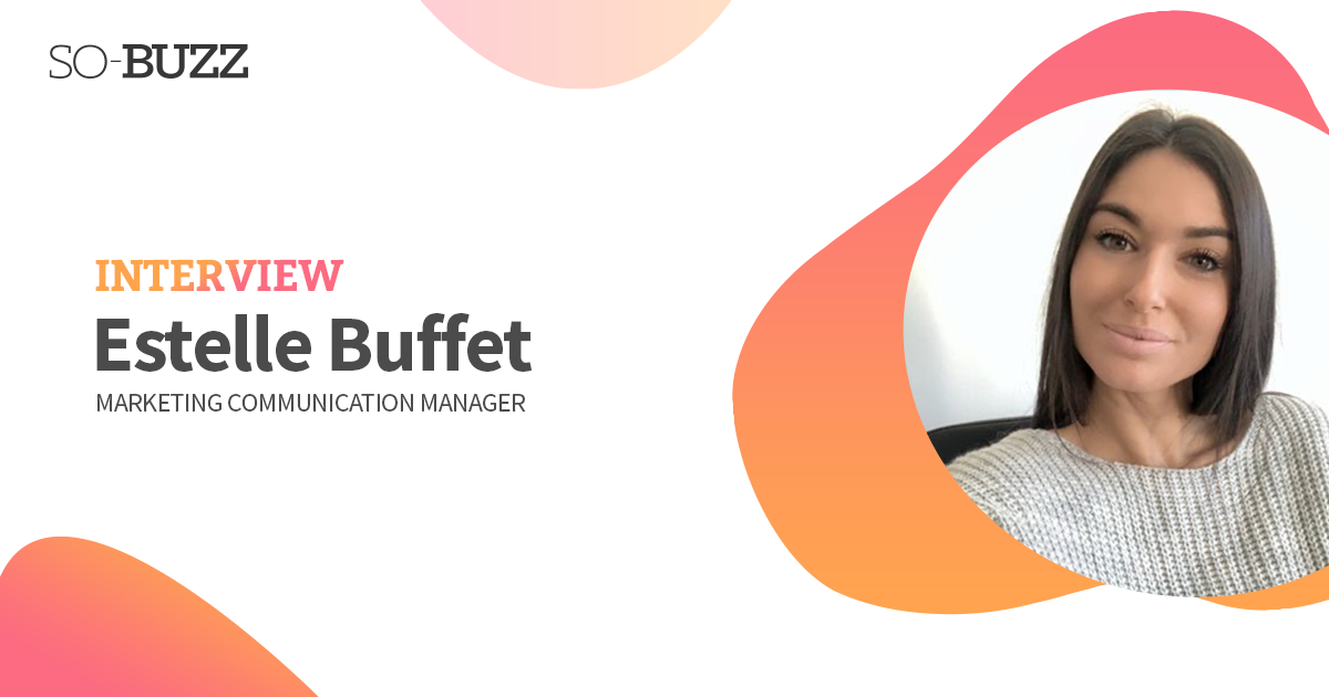Estelle-Buffet-Interview
