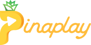 logo pinaplay