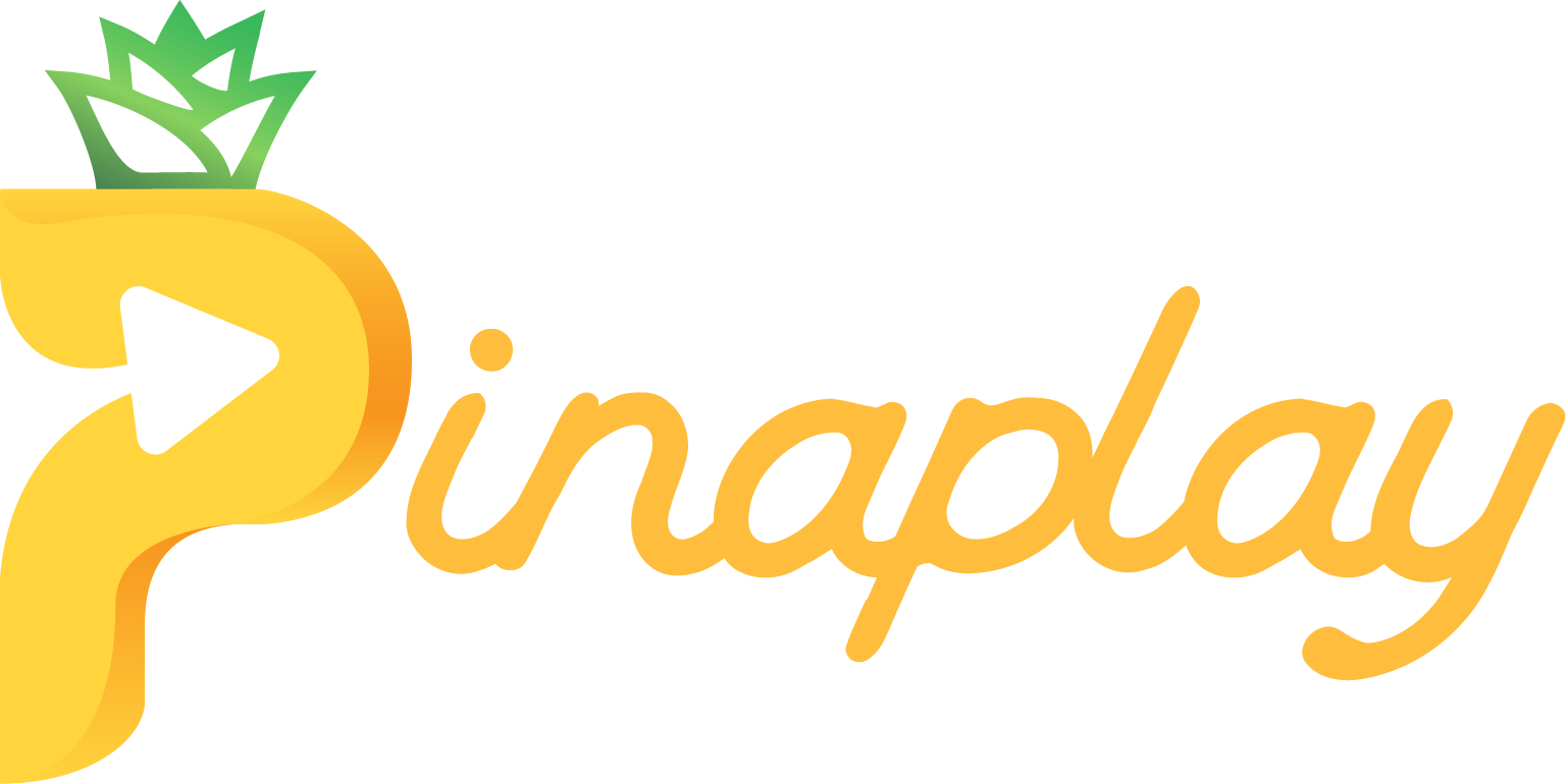 logo pinaplay